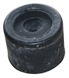 SEAL LOWER NO.3